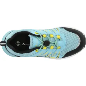 Kinderwandelschoenen Whistler Talid image-3