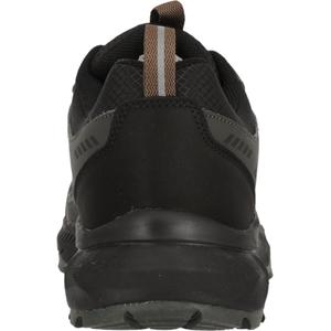 Wanderschuhe Whistler Qisou image-3