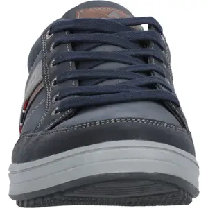 Baskets Whistler Bellinger image-5