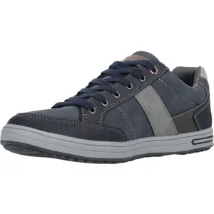 Baskets Whistler Bellinger image-3