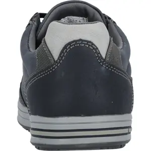 Baskets Whistler Bellinger image-6