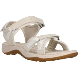 Women's sandals Whistler Kali image-1