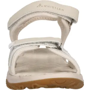 Women's sandals Whistler Kali image-4