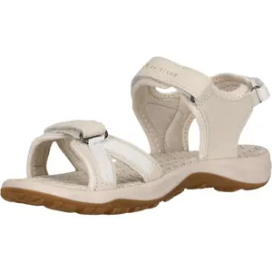 Women's sandals Whistler Kali image-3