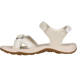 Women's sandals Whistler Kali image-2