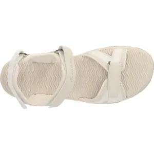 Women's sandals Whistler Kali image-6