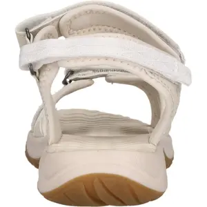 Women's sandals Whistler Kali image-5