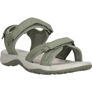 Women's sandals Whistler Kali image-1