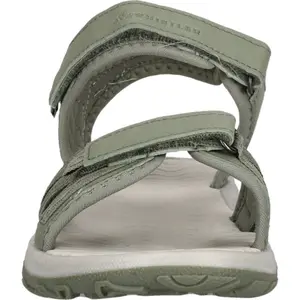 Women's sandals Whistler Kali image-4