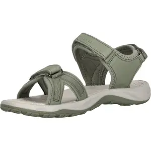 Women's sandals Whistler Kali image-3