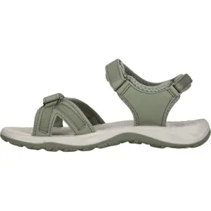 Women's sandals Whistler Kali image-2