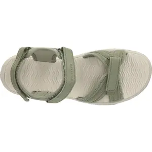 Women's sandals Whistler Kali image-6