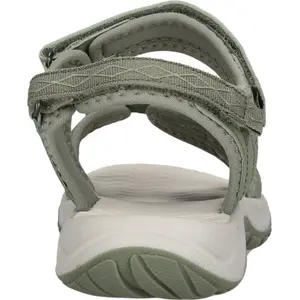 Women's sandals Whistler Kali image-5