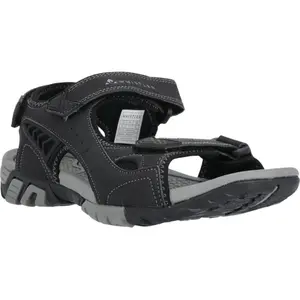 Sandals Whistler Tegale image-1
