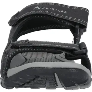 Sandals Whistler Tegale image-4