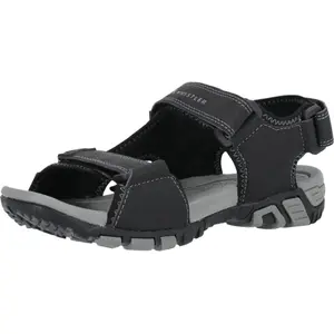 Sandals Whistler Tegale image-2
