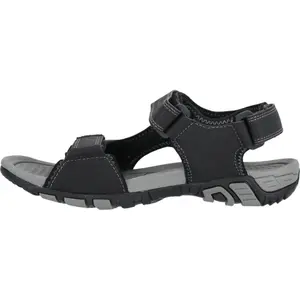 Sandals Whistler Tegale image-3