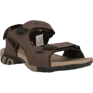 Sandaler Whistler Tegale image-1