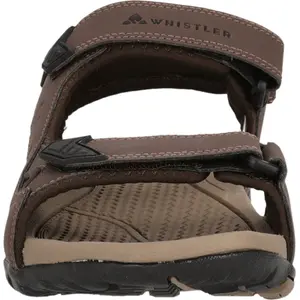 Sandaler Whistler Tegale image-5