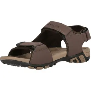 Sandaler Whistler Tegale image-3