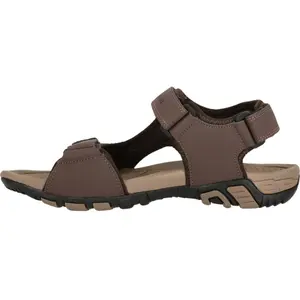 Sandaler Whistler Tegale image-2