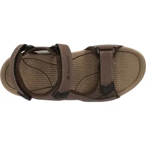 Sandaler Whistler Tegale image-4