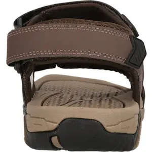 Sandaler Whistler Tegale image-6