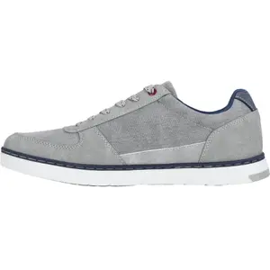 Baskets Whistler Oasor image-2