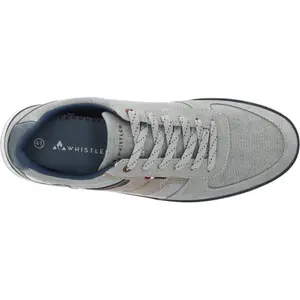 Baskets Whistler Oasor image-4