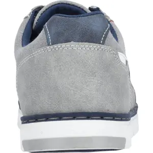 Baskets Whistler Oasor image-6