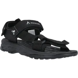 Sandals Whistler Zakim image-1
