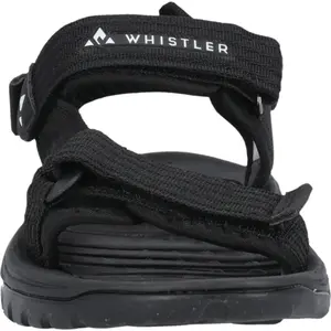 Sandals Whistler Zakim image-4