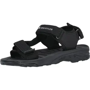 Sandals Whistler Zakim image-2
