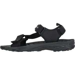 Sandals Whistler Zakim image-3