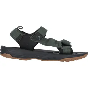 Sandals Whistler Zakim image-0