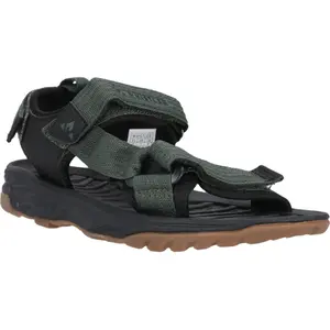 Sandals Whistler Zakim image-1