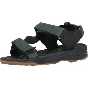 Sandals Whistler Zakim image-2