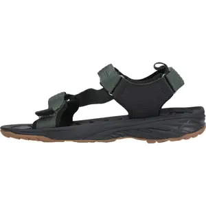 Sandals Whistler Zakim image-3