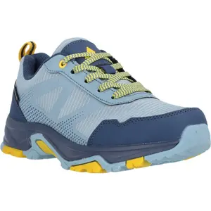 Sneakers da donna Whistler Famtin WP image-1