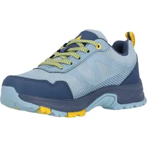 Sneakers da donna Whistler Famtin WP image-3