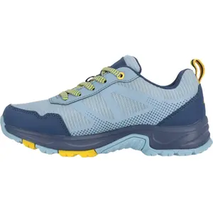 Sneakers da donna Whistler Famtin WP image-2