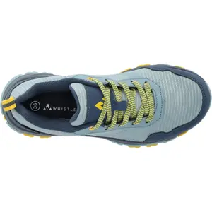 Sneakers da donna Whistler Famtin WP image-6