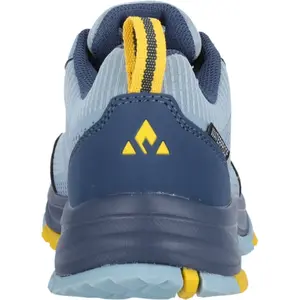 Sneakers da donna Whistler Famtin WP image-5