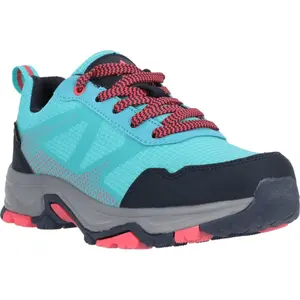 Sneakers da donna Whistler Famtin WP image-1