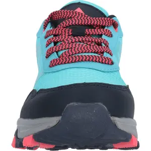 Sneakers da donna Whistler Famtin WP image-4