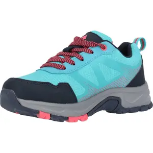 Sneakers da donna Whistler Famtin WP image-3