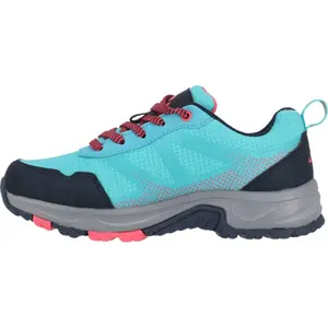 Sneakers da donna Whistler Famtin WP image-2