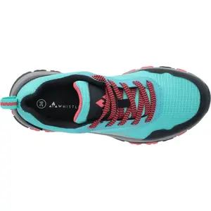 Sneakers da donna Whistler Famtin WP image-6