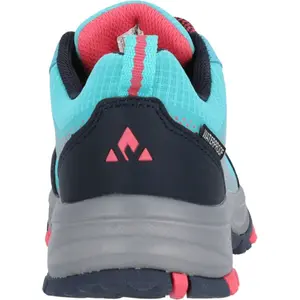 Sneakers da donna Whistler Famtin WP image-5