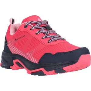 Sneakers da donna Whistler Famtin WP image-1
